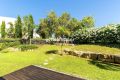 3 Bedroom Frontline Golf Villa in a Fantastic Golf Resort near Silves